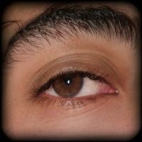 uriel_senpal