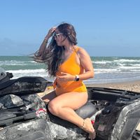 elenaveraaa
