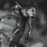 .w11i