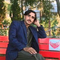 irshad__ali__302