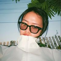 suara asli - Enooooooooo