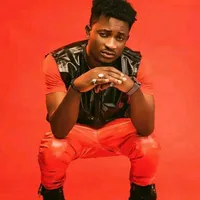 original sound - umrmbreaker1