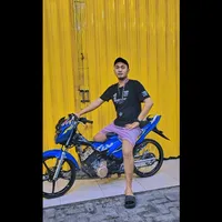 original sound - galangadiprtm