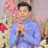 original sound - ខៀវ មានិត្យ