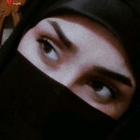 ten_054