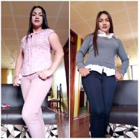 maryel530