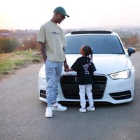 ntate_khoabane1