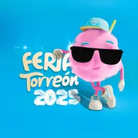 original sound - feriadetorreon