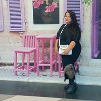hayal_gozlum.35