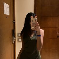 8arumaa_