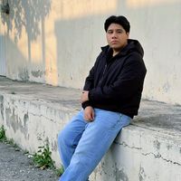 sonido original