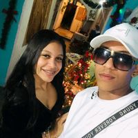 elmorenodelasalsa23