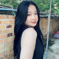 original sound - Dawin@win 2