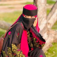 niramoniislam