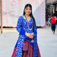 ramjhanarumba123