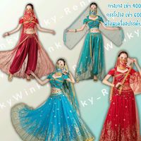 winkywinky_rental