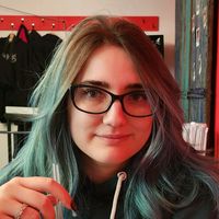 migla_elina