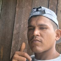 denizinhosilva522