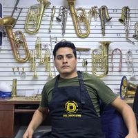 danielcamachorubio