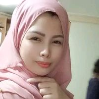 marby447