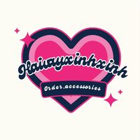 haivayxinhxinh02