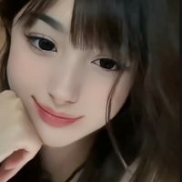 オリジナル楽曲 - 🍓ひーたん🍓
