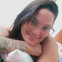 jessica.farias840