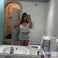 teaaa_._
