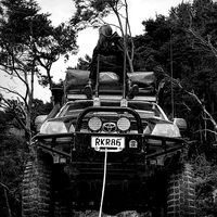 thatn70nz