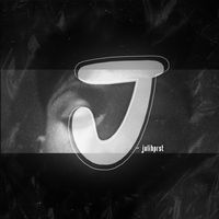suara asli - Julih ft CP