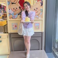 เสียงต้นฉบับ - Mommy Pachy