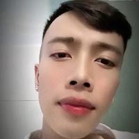 nhạc nền - Cậu bé hay cọc🐉