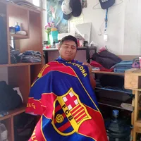 original sound - dannyical0