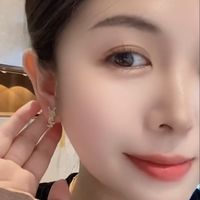 one.one3437