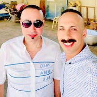 alijassim444