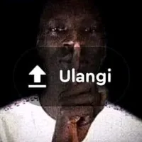 original sound - l0oopse