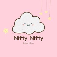 original sound - niftyniftyy