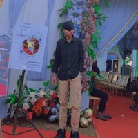 original sound - thabunthach