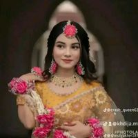 nayem_137
