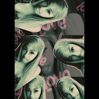 _prettyfad