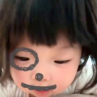 original sound - — moodyBori