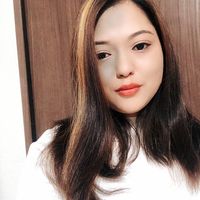 original sound - SAchchu🦋