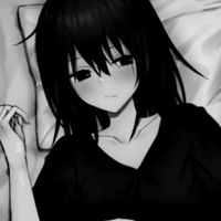 only_zara11_