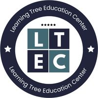 learningtree23