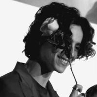 timmy_chalamalabingbong_