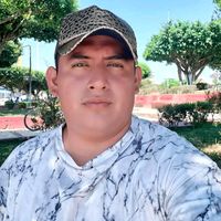 moisesgomez2385