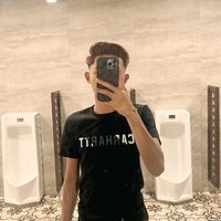 original sound - YUNPEY🧃