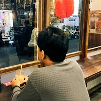 original sound - kokodenko