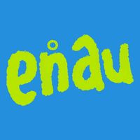 original sound - aku.enau