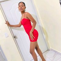 lynwez_